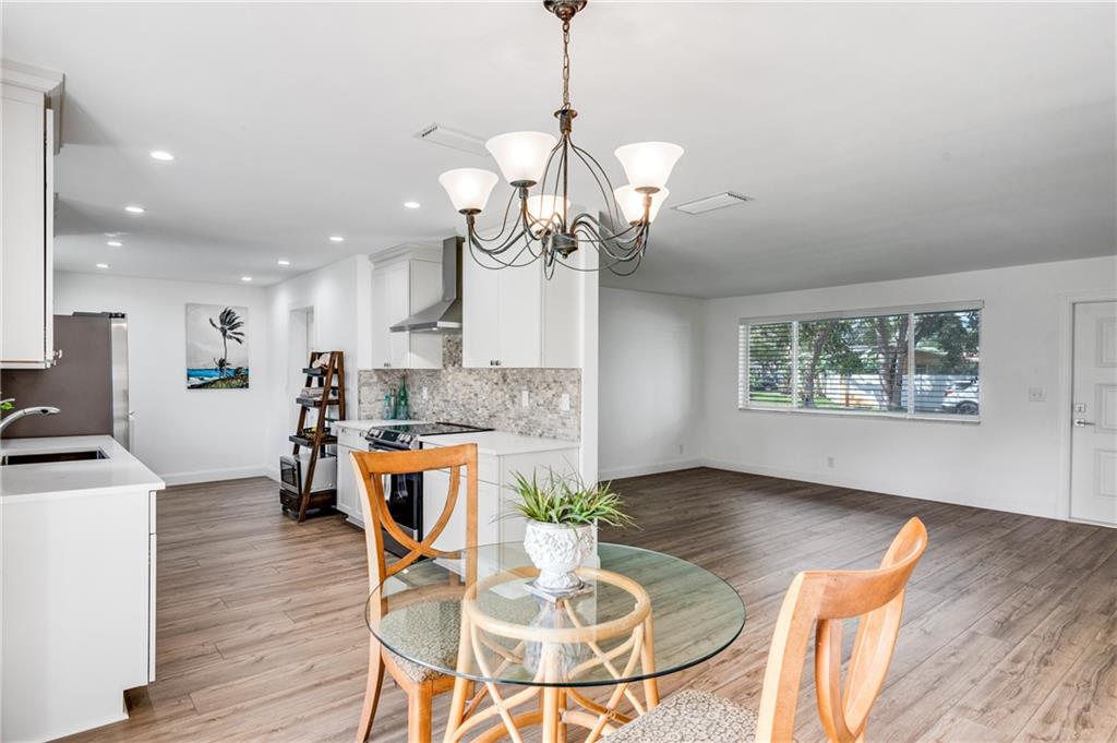 COOPER COLONY ESTATES SEC - Residential