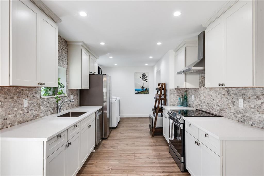 COOPER COLONY ESTATES SEC - Residential