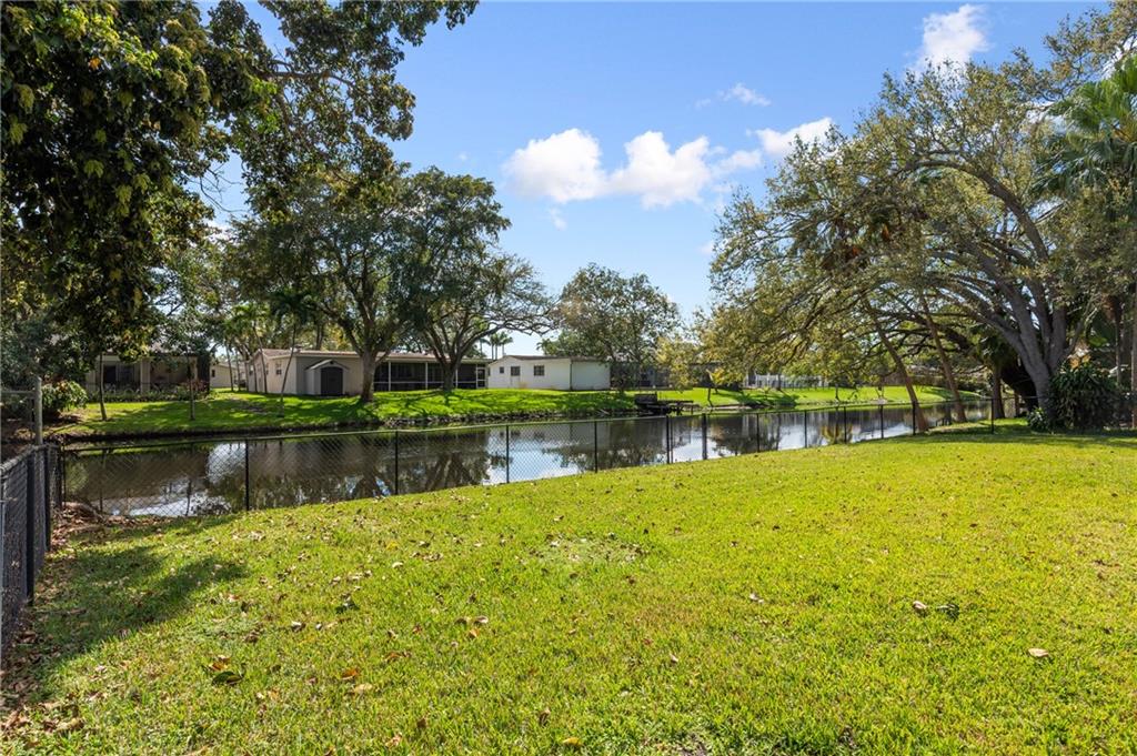 COOPER COLONY ESTATES SEC - Residential