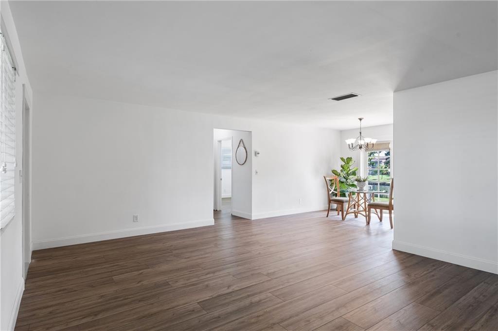 COOPER COLONY ESTATES SEC - Residential