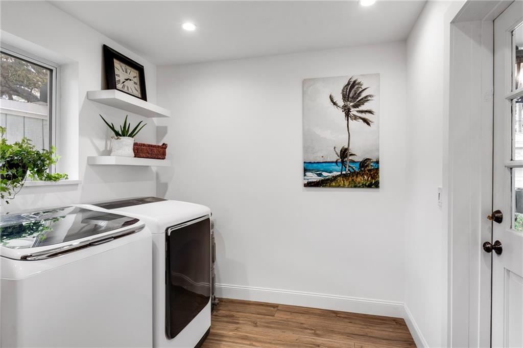 COOPER COLONY ESTATES SEC - Residential