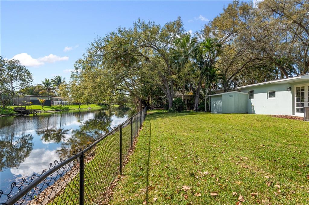 COOPER COLONY ESTATES SEC - Residential