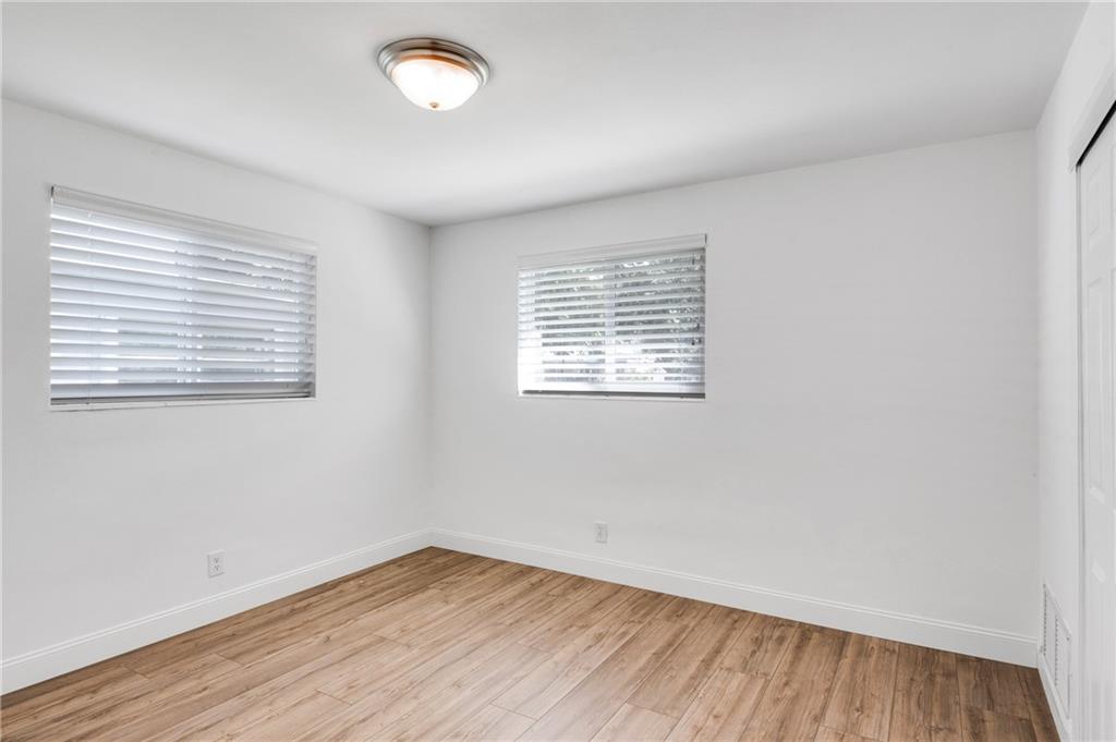 COOPER COLONY ESTATES SEC - Residential