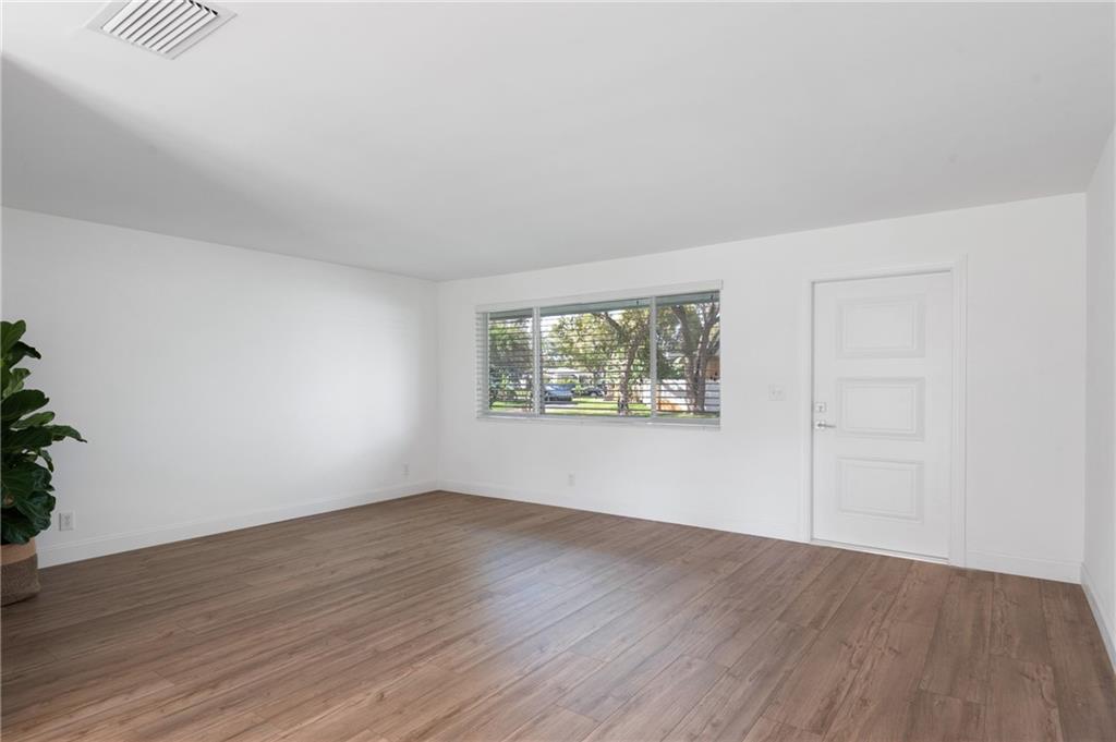COOPER COLONY ESTATES SEC - Residential