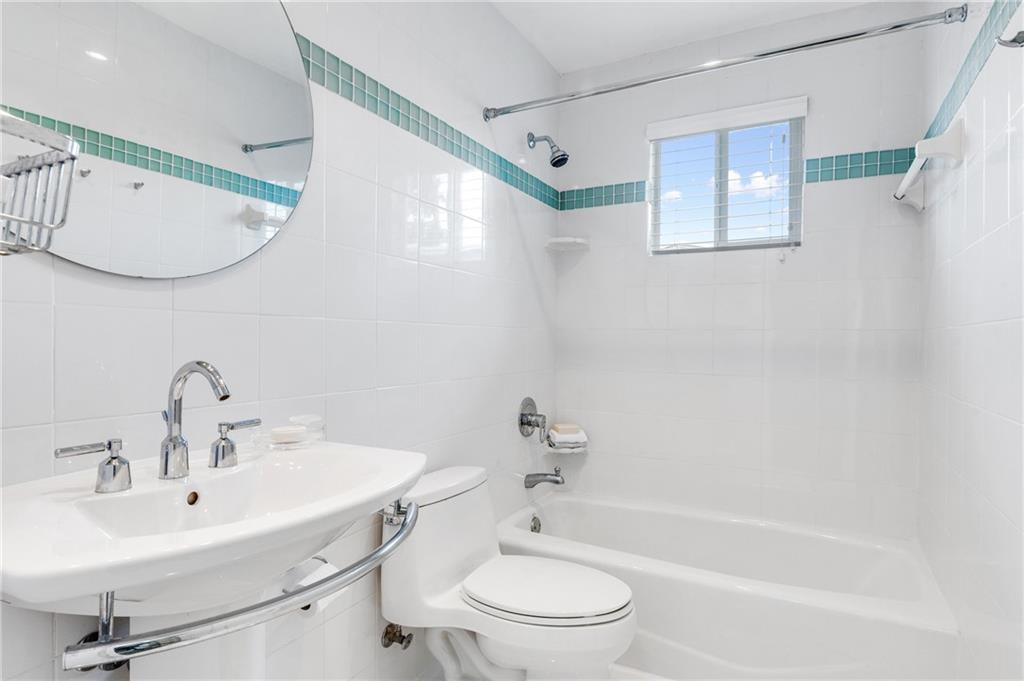 COOPER COLONY ESTATES SEC - Residential