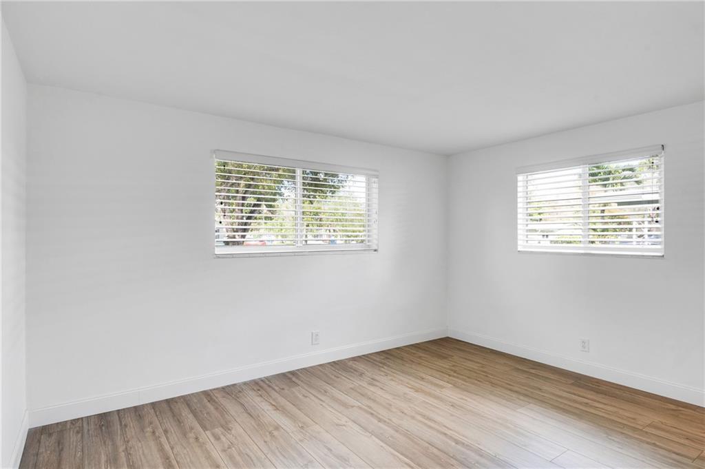 COOPER COLONY ESTATES SEC - Residential