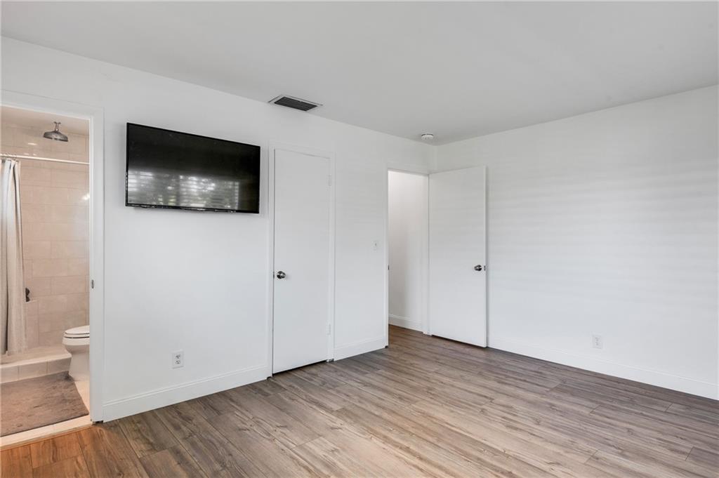 COOPER COLONY ESTATES SEC - Residential