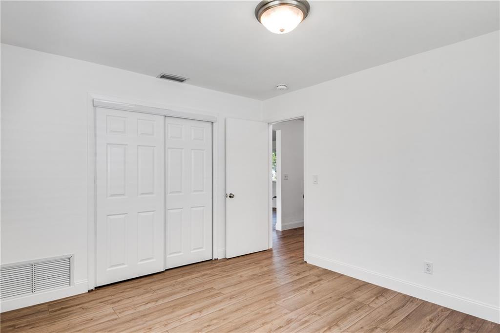 COOPER COLONY ESTATES SEC - Residential