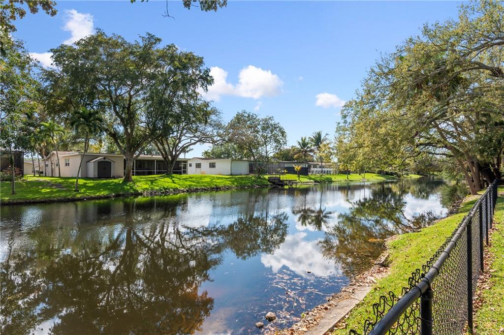 COOPER COLONY ESTATES SEC - Residential