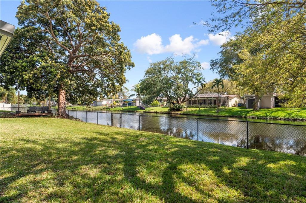 COOPER COLONY ESTATES SEC - Residential