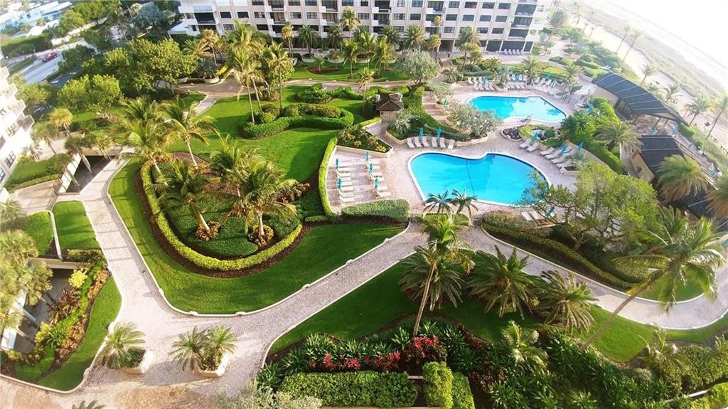 Sea Ranch Club C - Residential