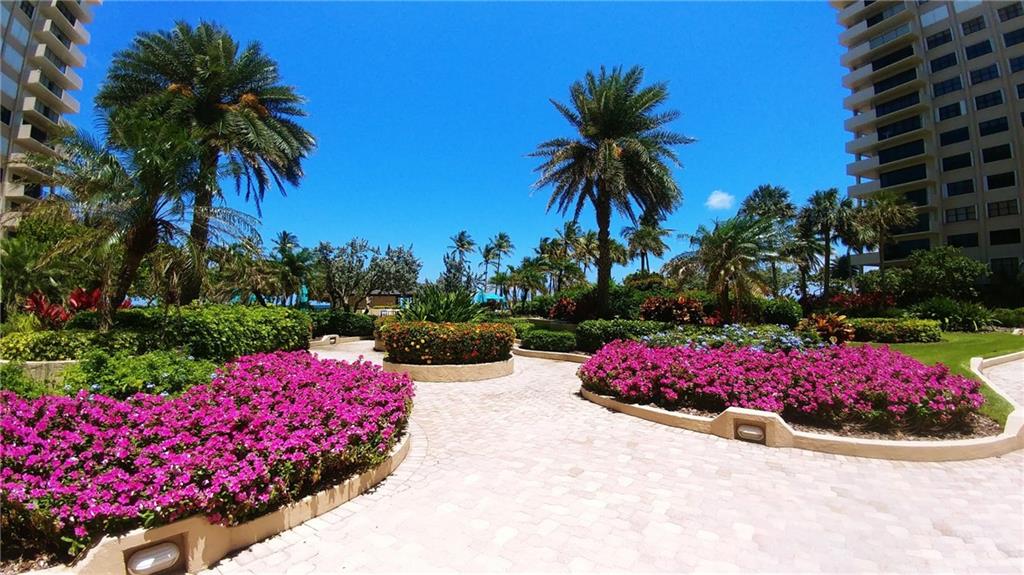 Sea Ranch Club C - Residential