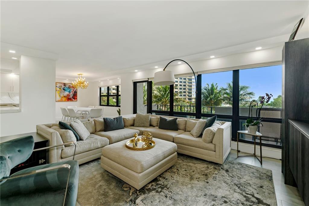 Sea Ranch Club C - Residential