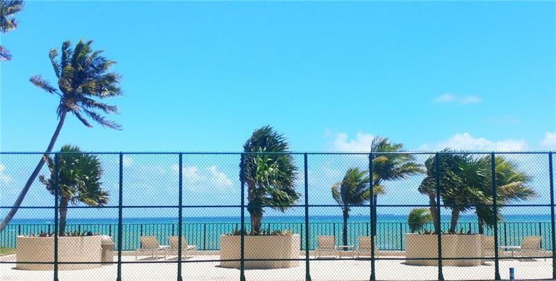 Sea Ranch Club C - Residential