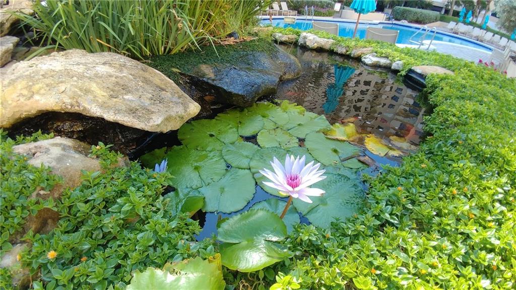 Sea Ranch Club C - Residential