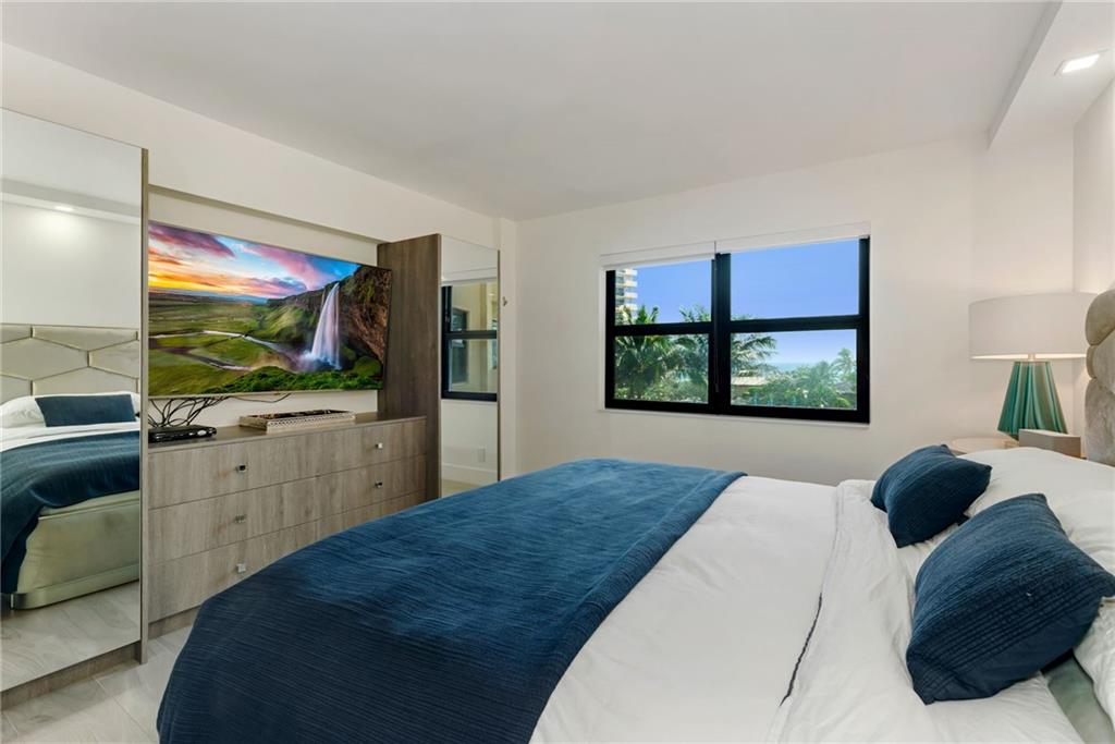 Sea Ranch Club C - Residential