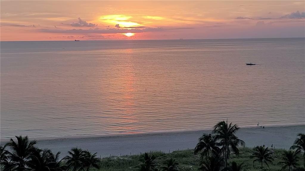 Sea Ranch Club C - Residential