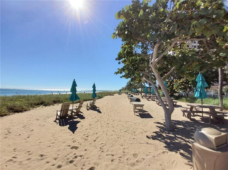 Sea Ranch Club C - Residential