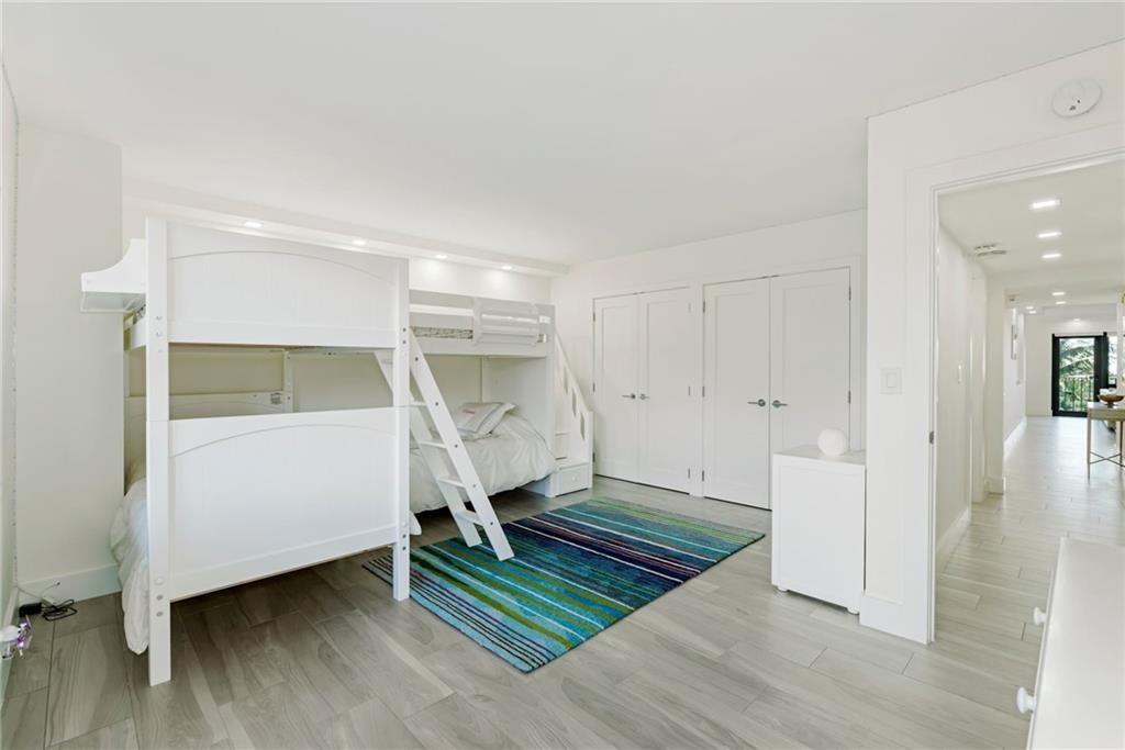 Sea Ranch Club C - Residential