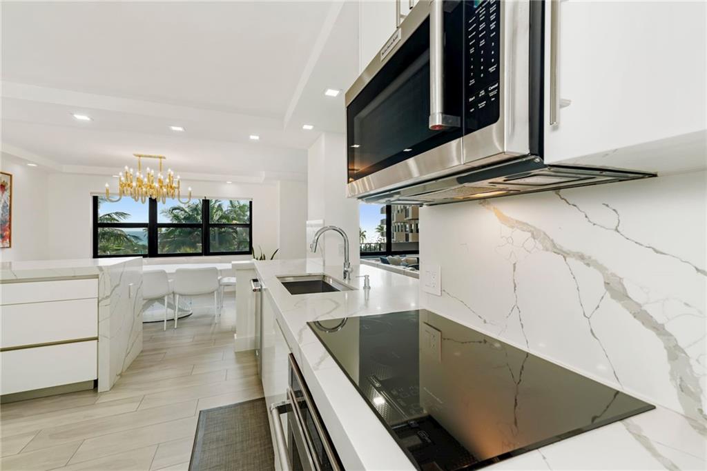 Sea Ranch Club C - Residential