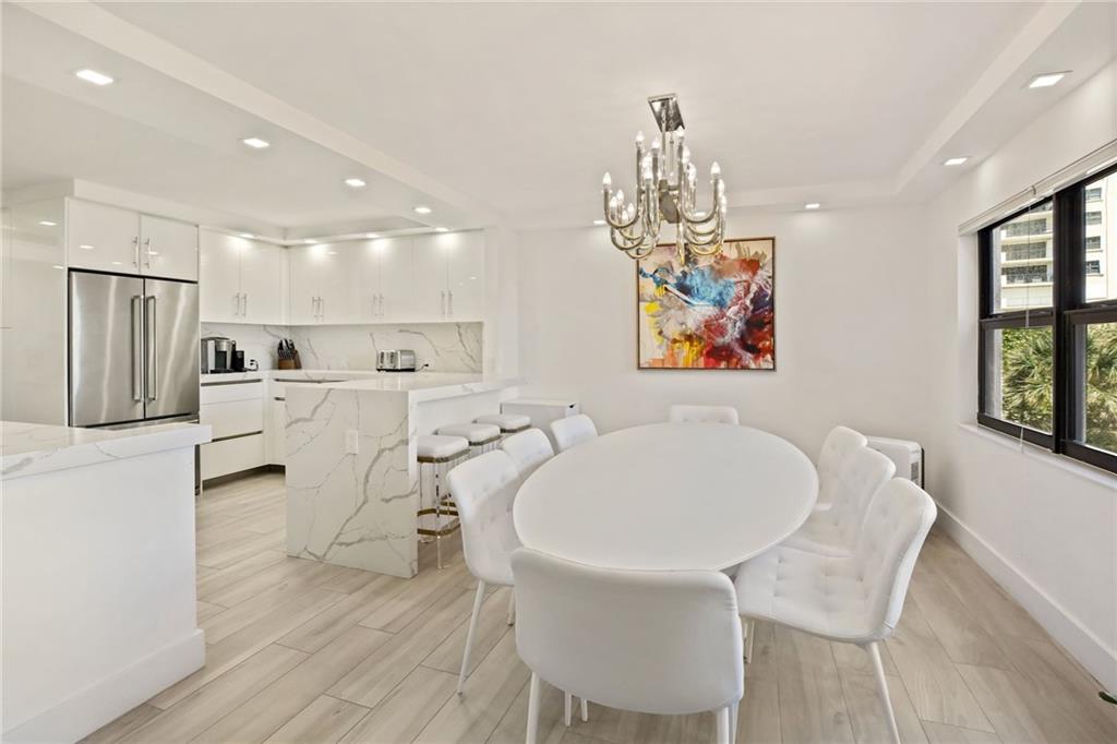 Sea Ranch Club C - Residential