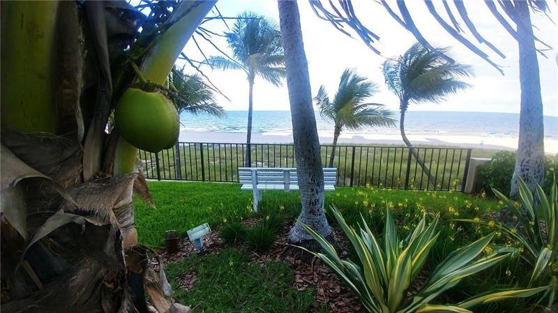 Sea Ranch Club C - Residential