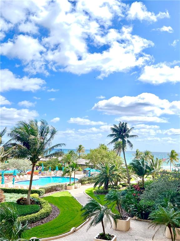 Sea Ranch Club C - Residential