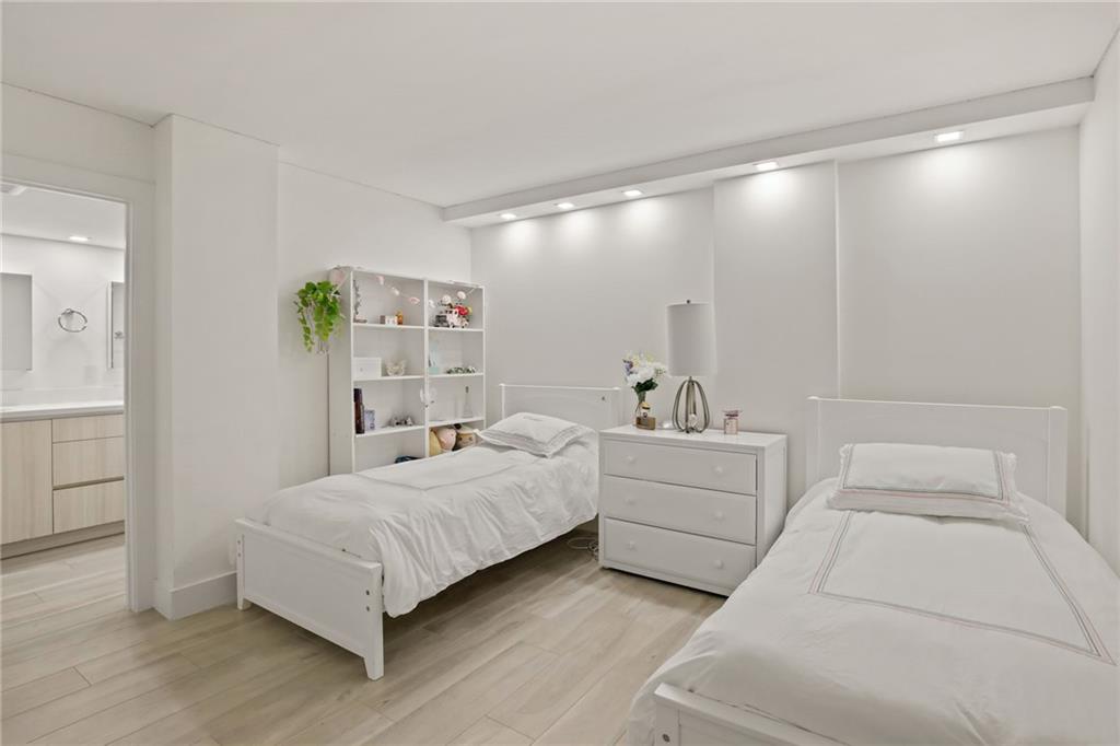 Sea Ranch Club C - Residential