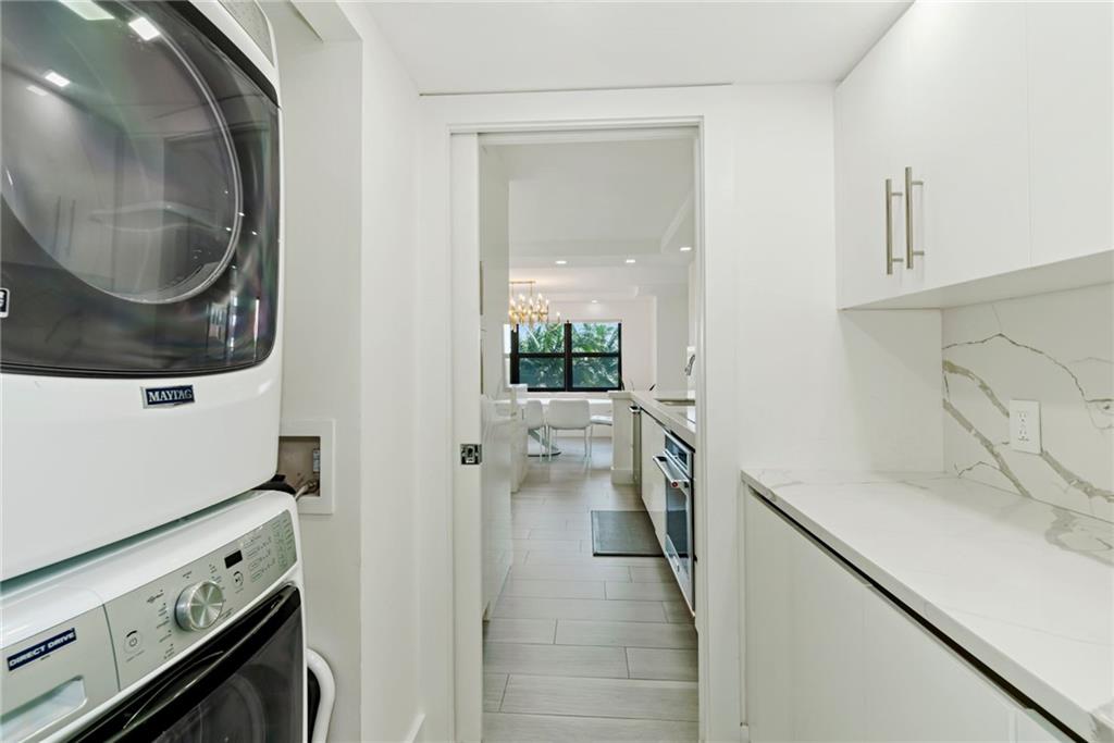 Sea Ranch Club C - Residential