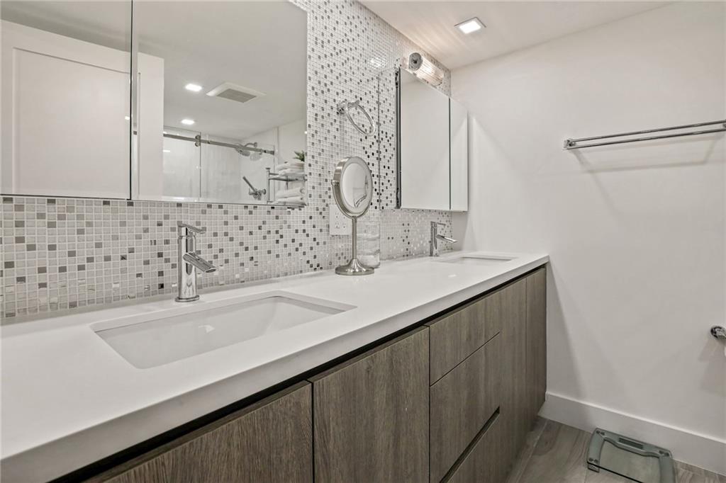 Sea Ranch Club C - Residential