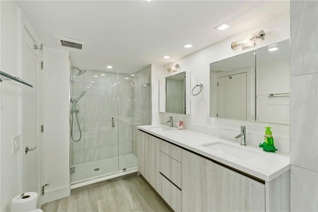 Sea Ranch Club C - Residential