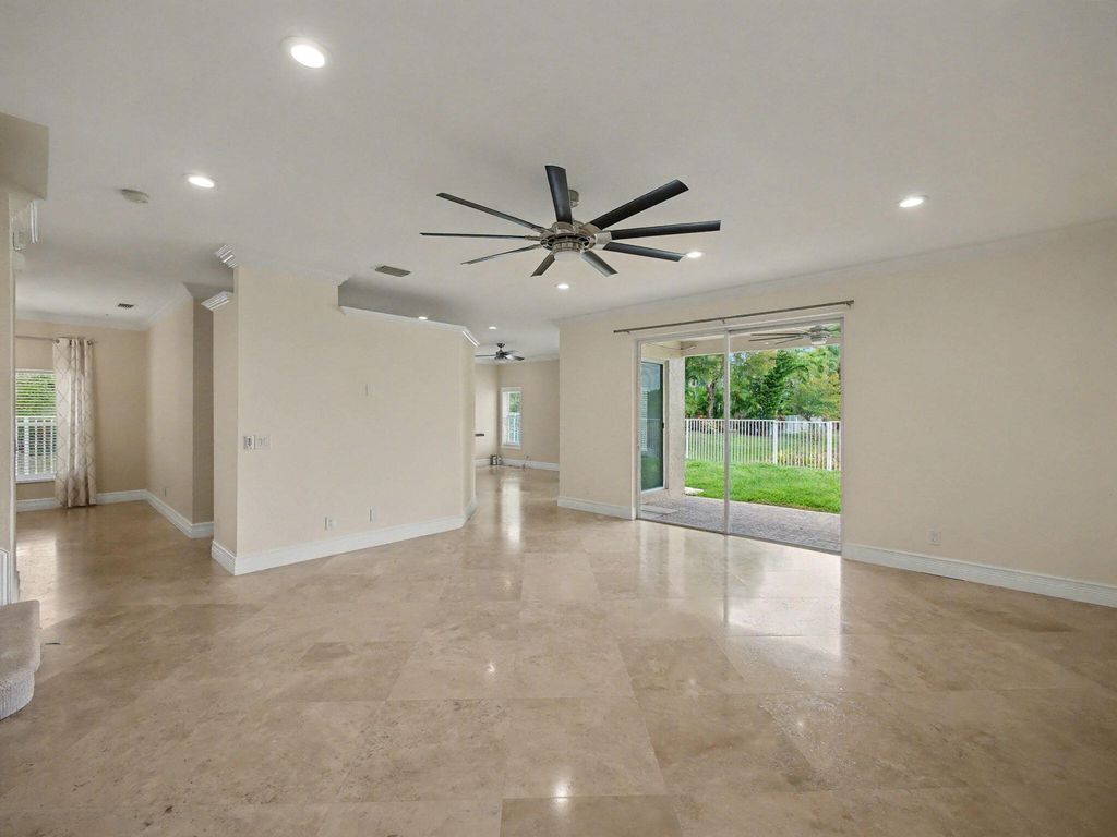 Photo of 5884 NW 49th Lane, Coconut Creek, FL 33073 (MLS # R11160185)