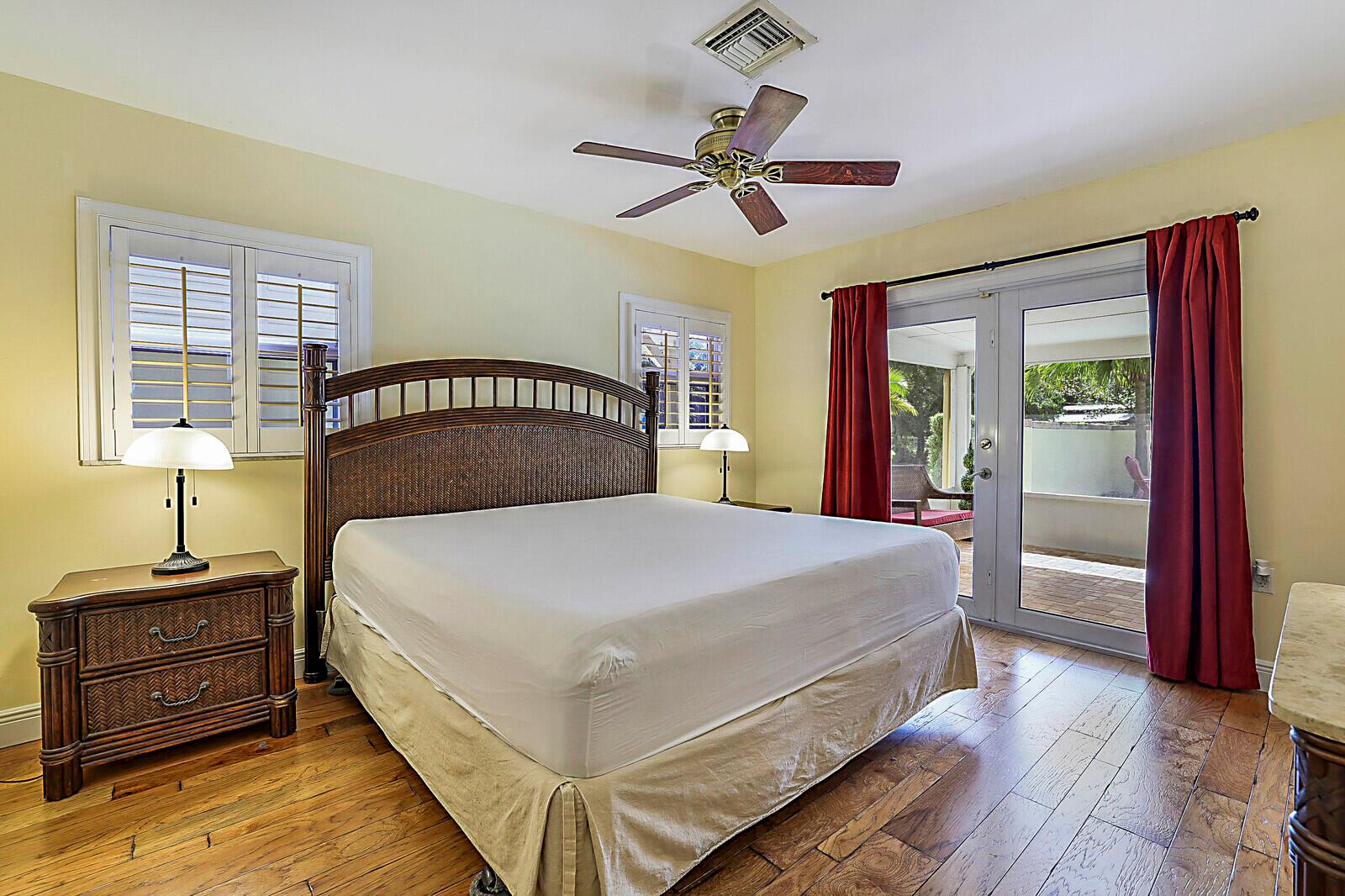 LOXAHATCHEE GROVES IN - Residential Lease