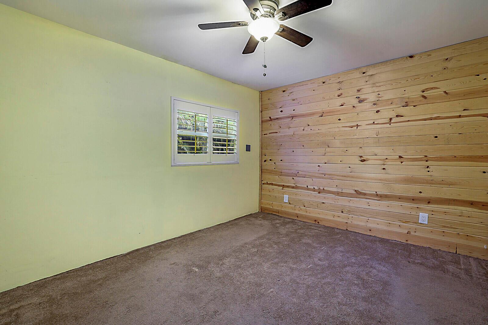 LOXAHATCHEE GROVES IN - Residential Lease