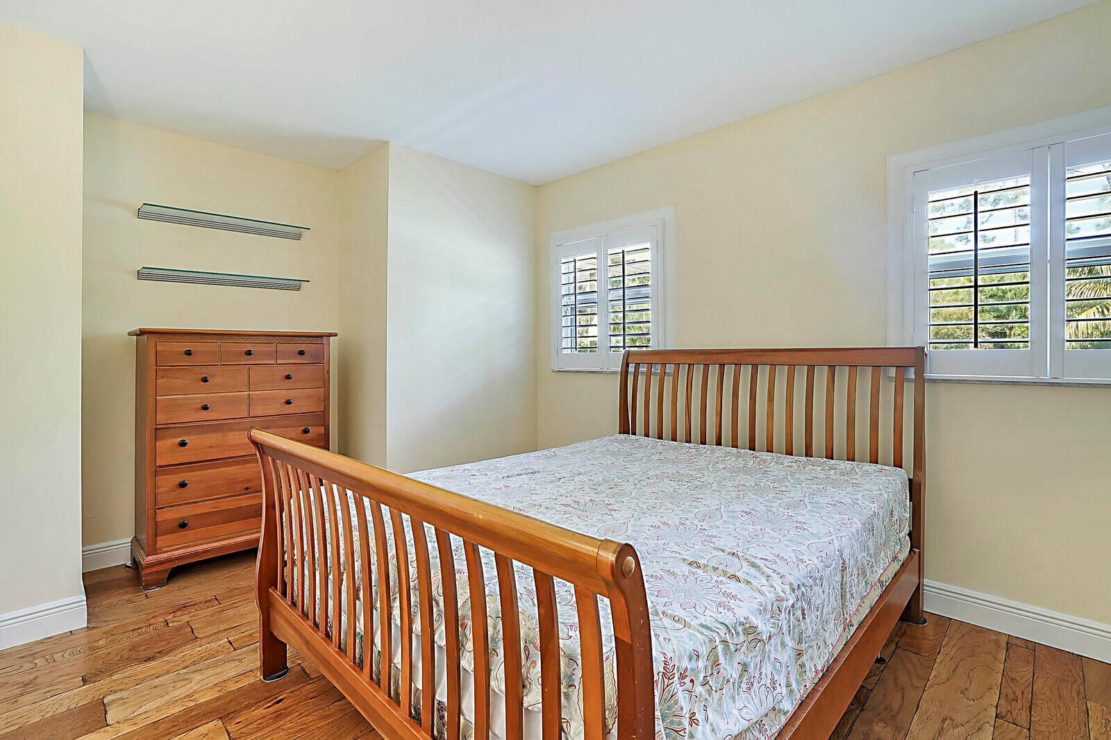 LOXAHATCHEE GROVES IN - Residential Lease