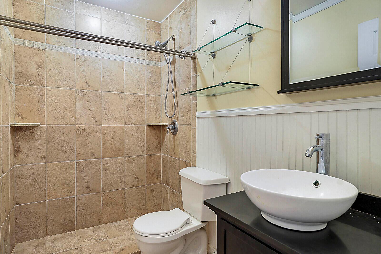 LOXAHATCHEE GROVES IN - Residential Lease