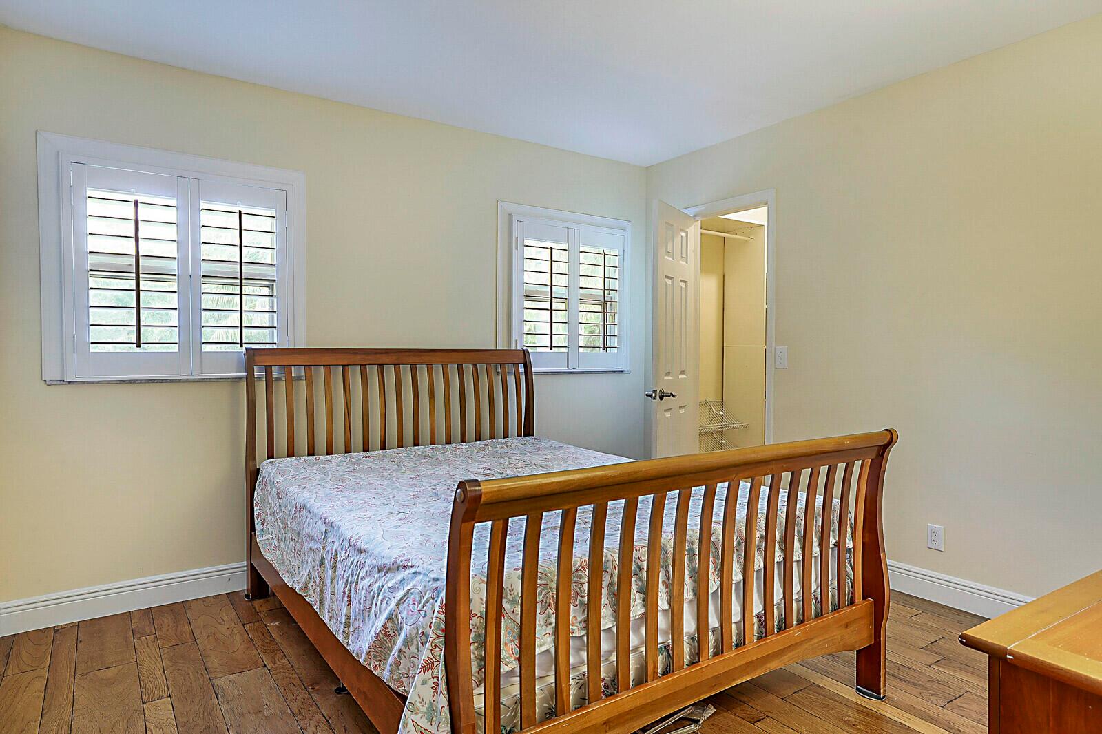 LOXAHATCHEE GROVES IN - Residential Lease