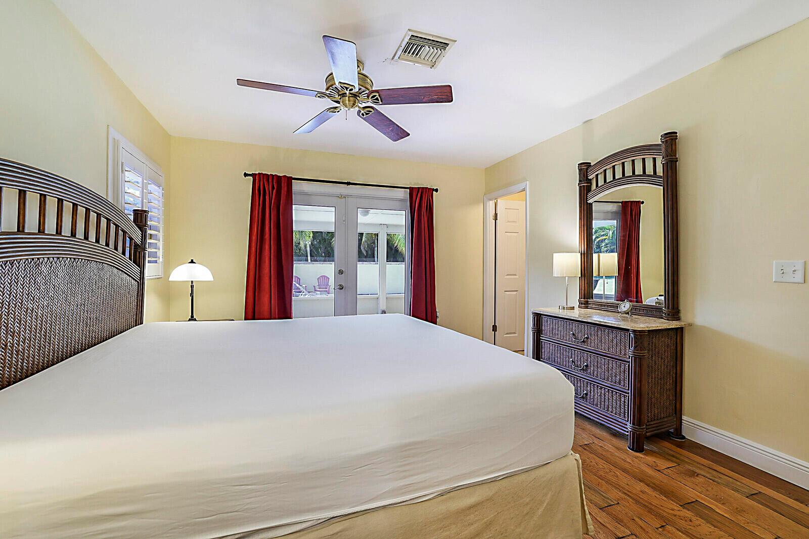 LOXAHATCHEE GROVES IN - Residential Lease