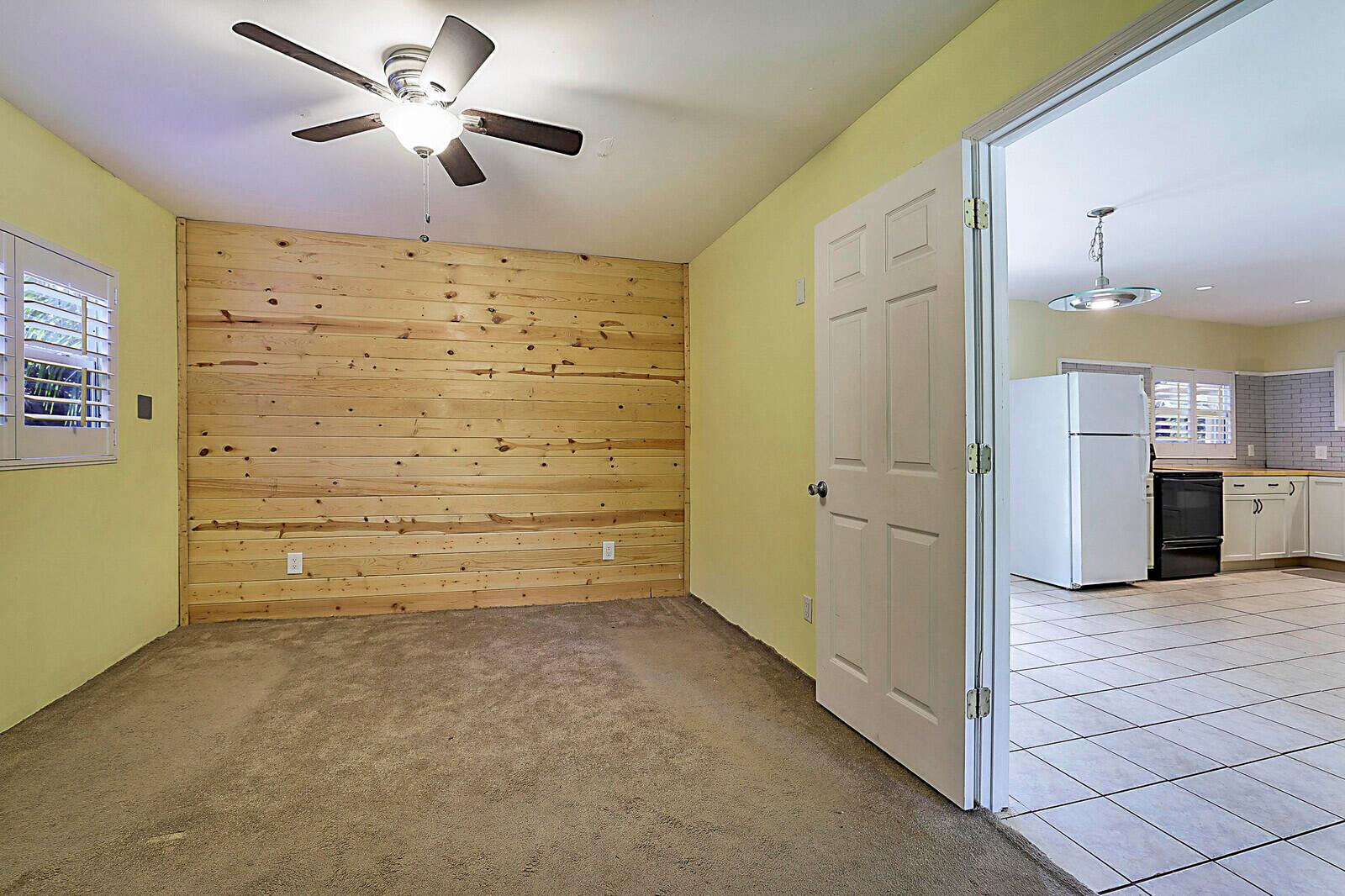 LOXAHATCHEE GROVES IN - Residential Lease