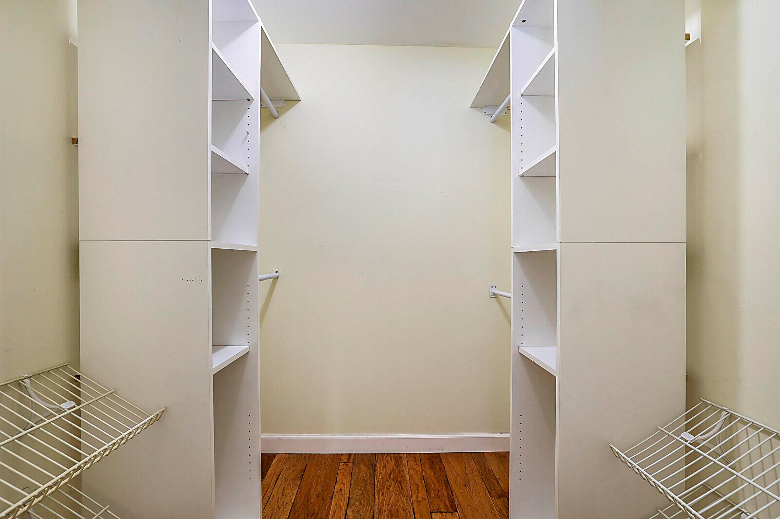 LOXAHATCHEE GROVES IN - Residential Lease