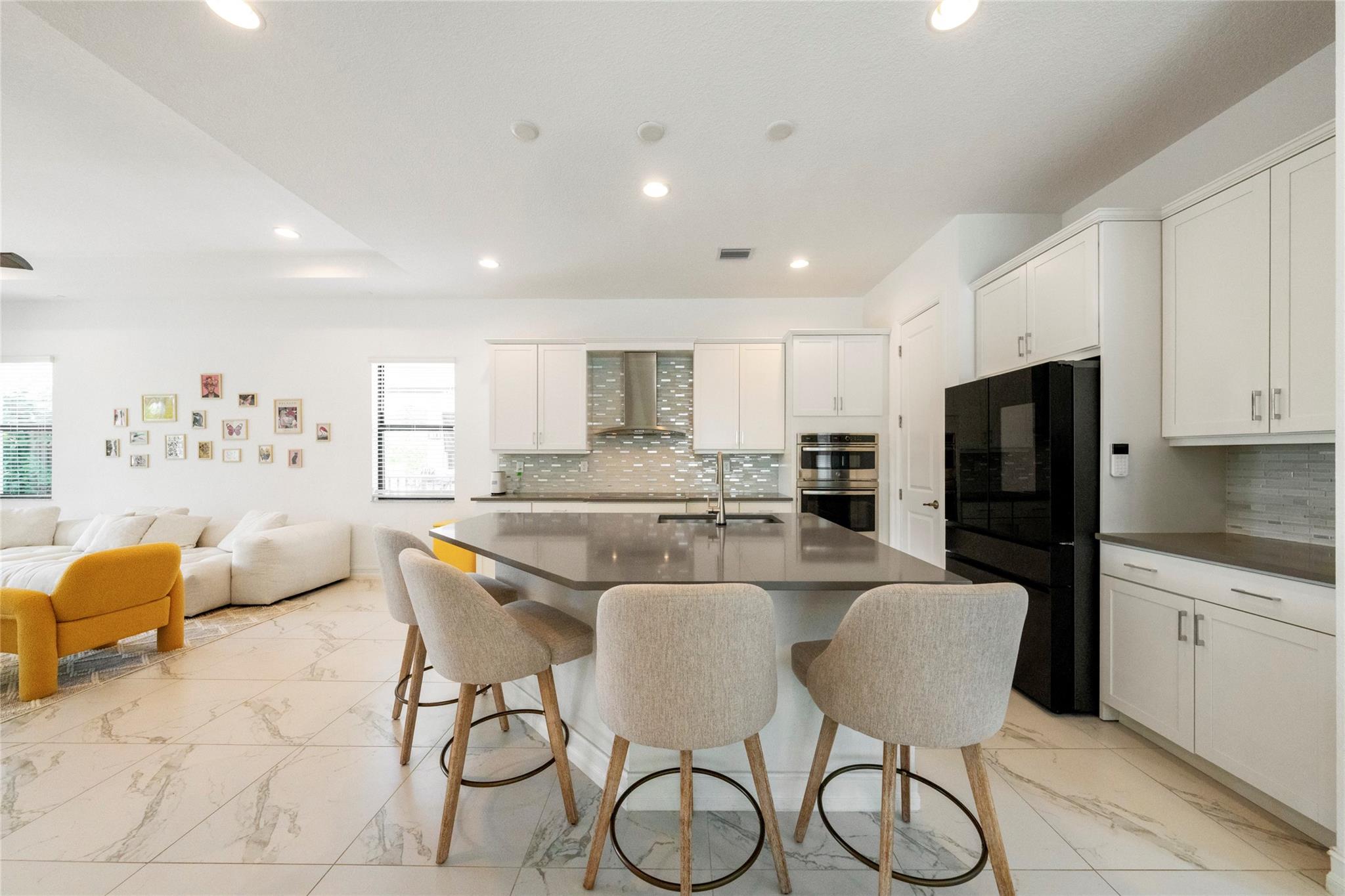 Pembroke Lakes South 119- - Residential Lease