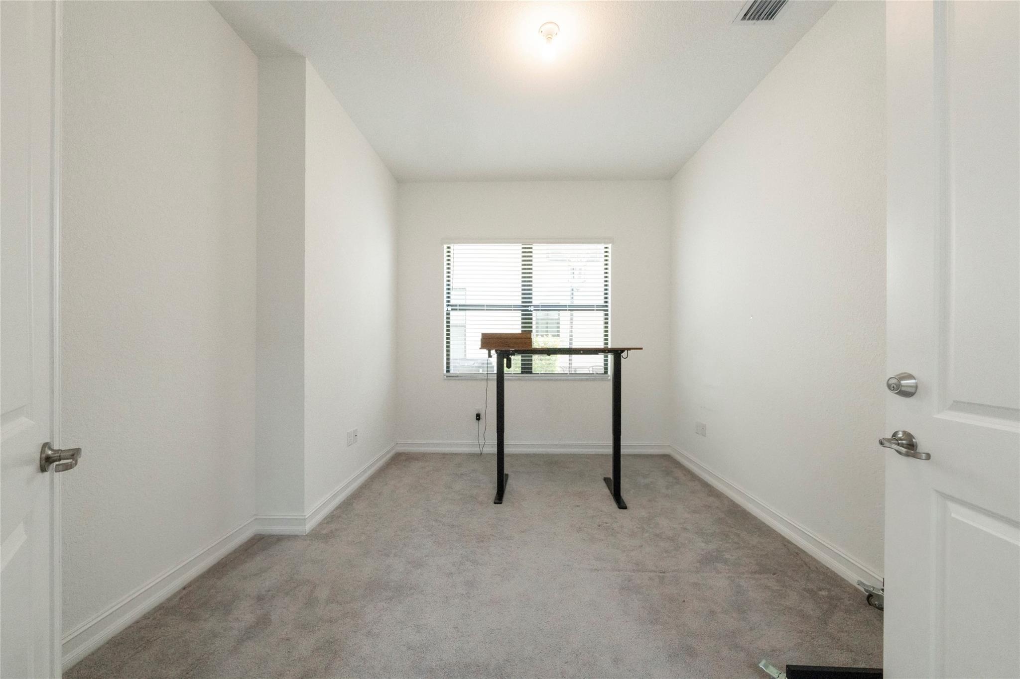 Pembroke Lakes South 119- - Residential Lease