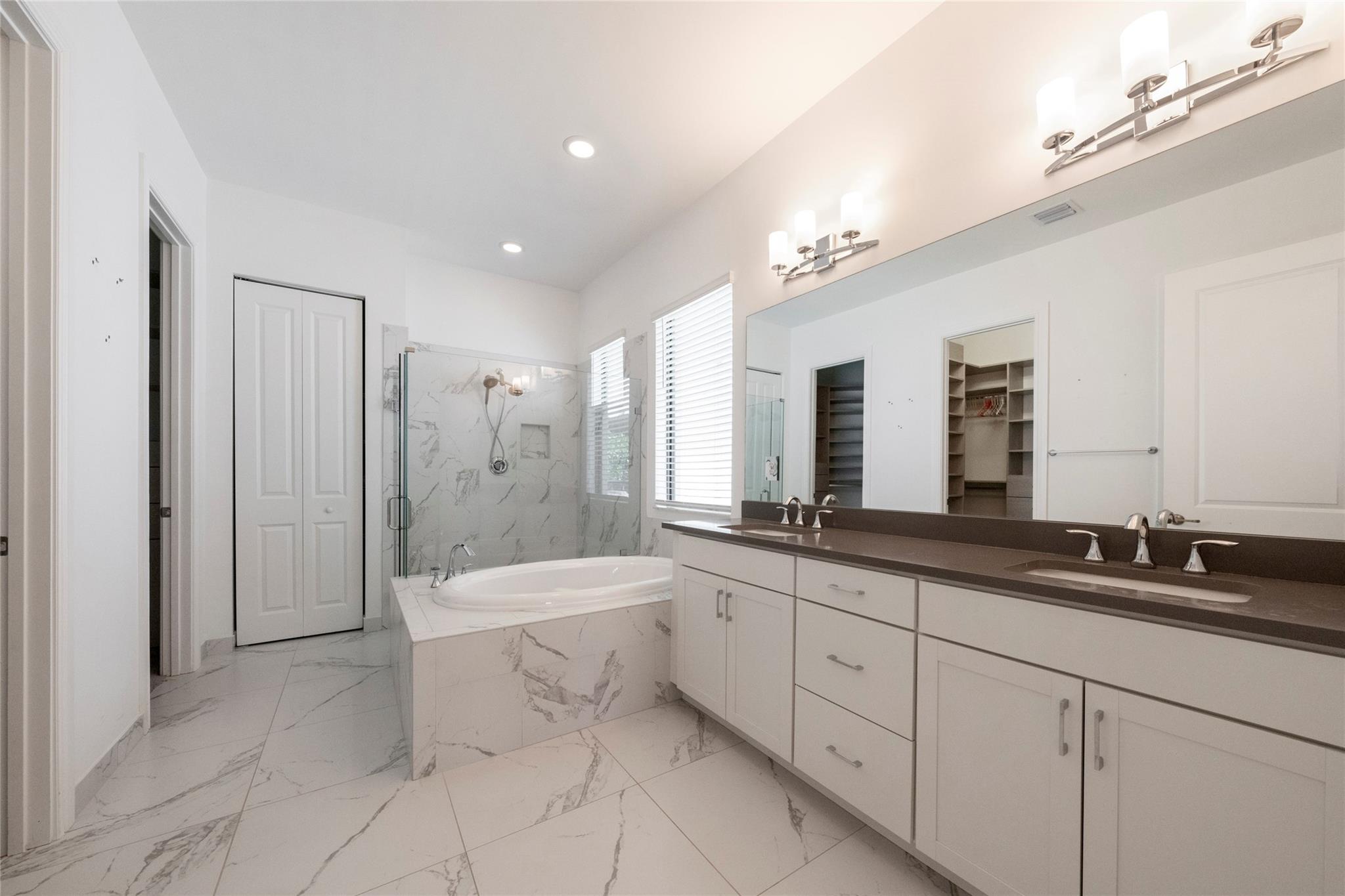 Pembroke Lakes South 119- - Residential Lease