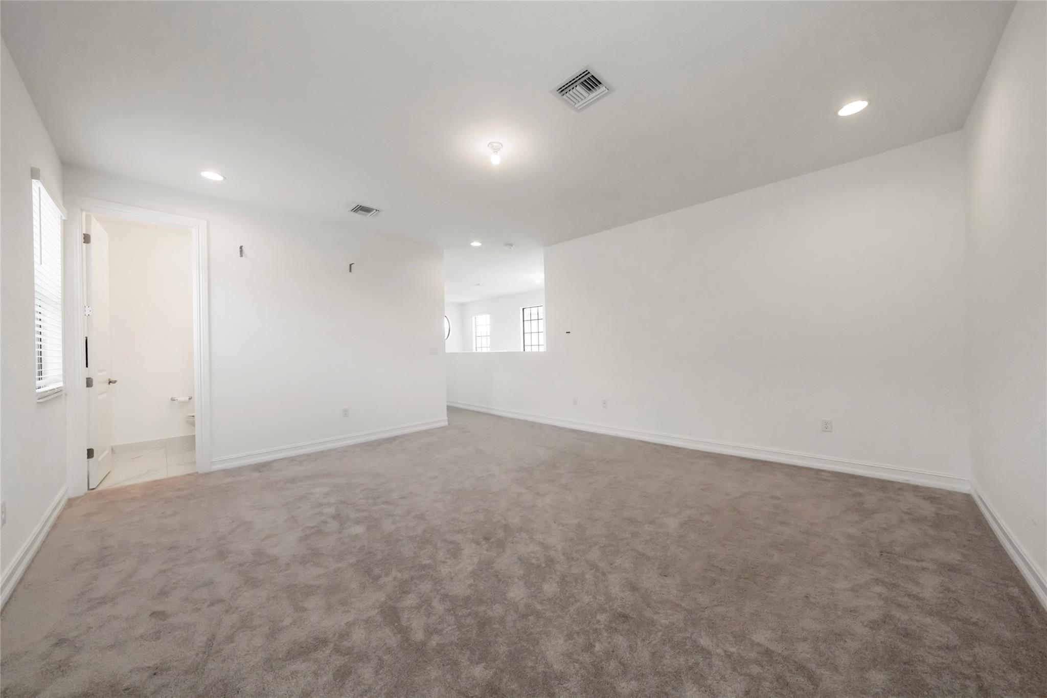 Pembroke Lakes South 119- - Residential Lease