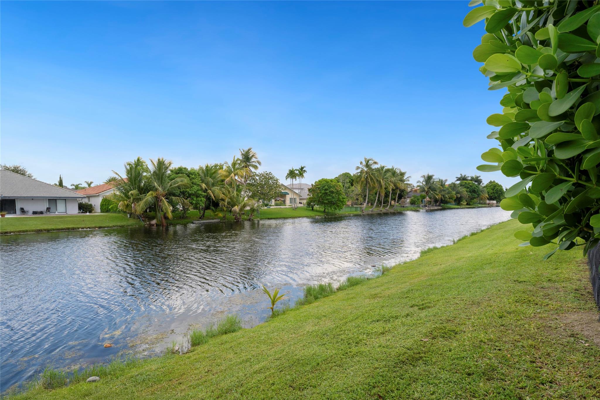 Pembroke Lakes South 119- - Residential Lease