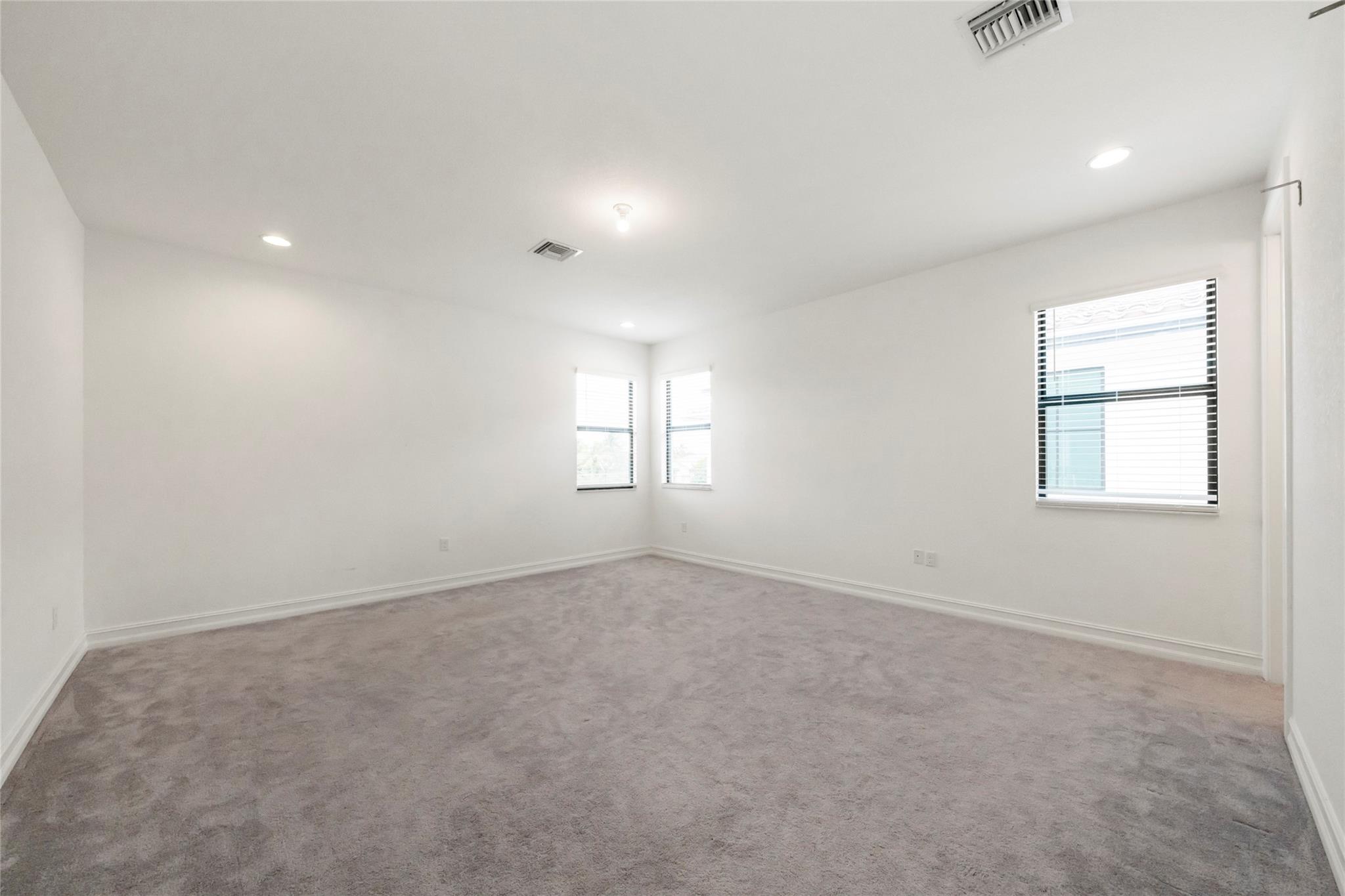 Pembroke Lakes South 119- - Residential Lease