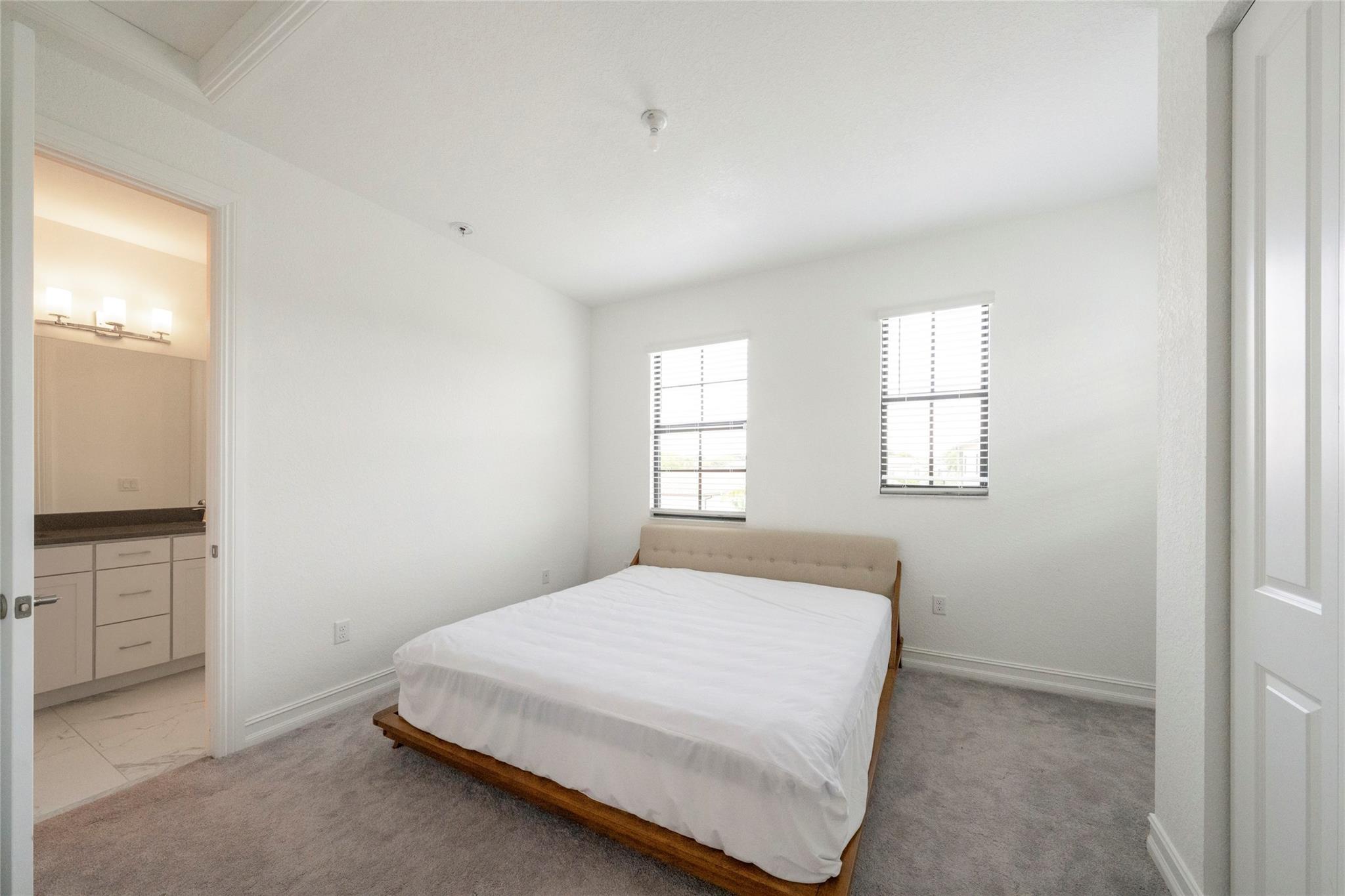 Pembroke Lakes South 119- - Residential Lease