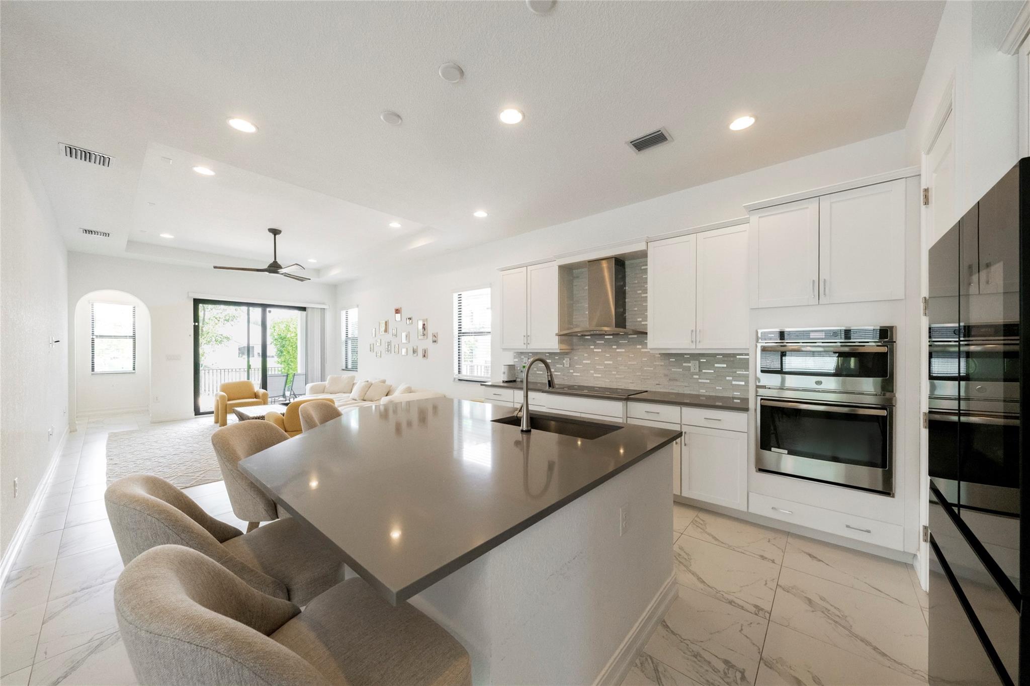 Pembroke Lakes South 119- - Residential Lease