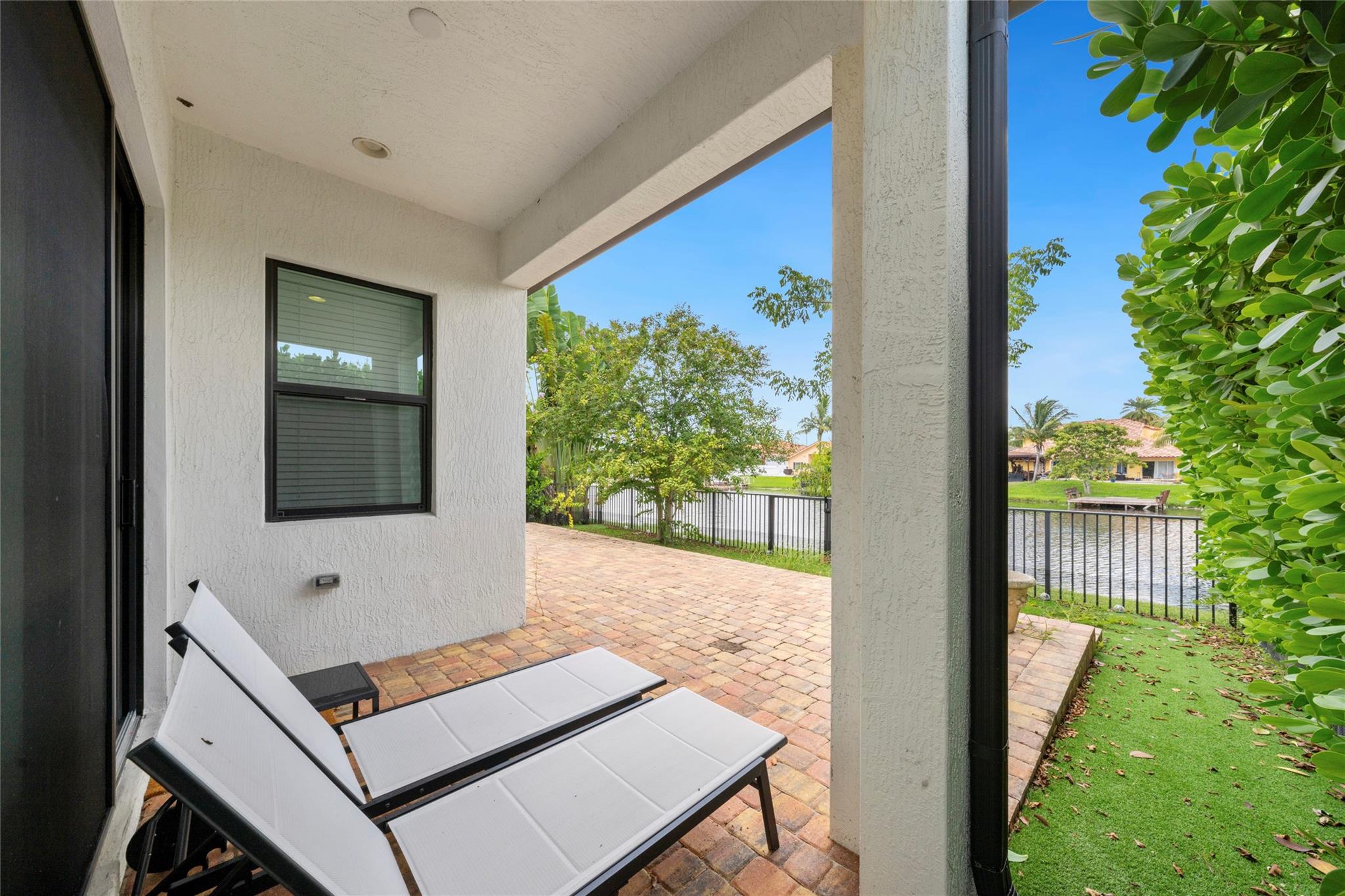 Pembroke Lakes South 119- - Residential Lease