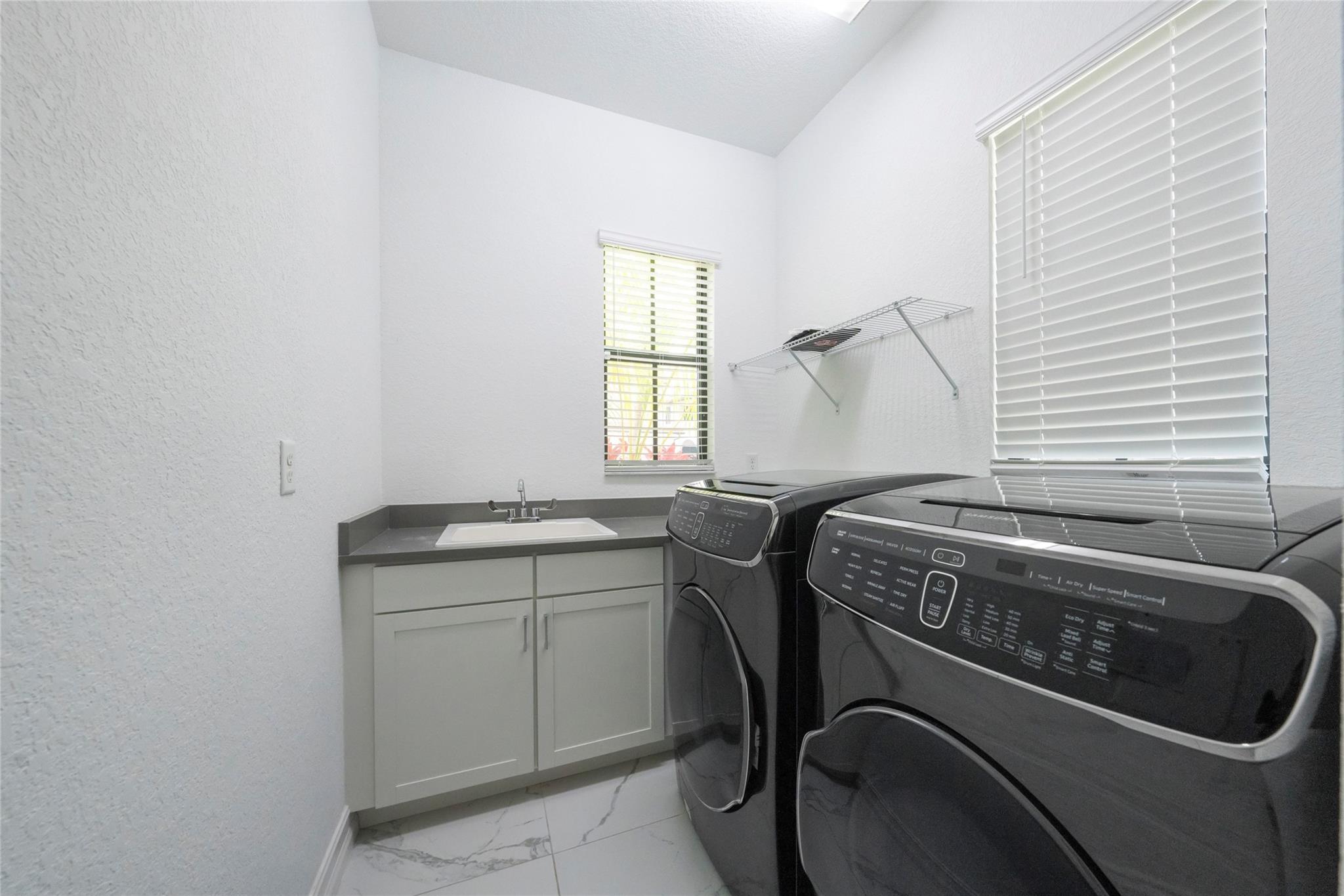 Pembroke Lakes South 119- - Residential Lease